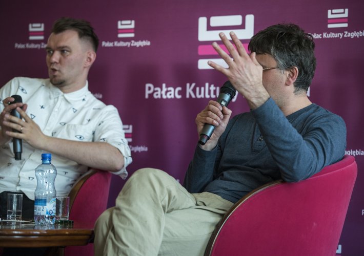 Niedziela Festiwal Oblicza 14.05.2017 fot. Marek Wesołowski (36).jpg