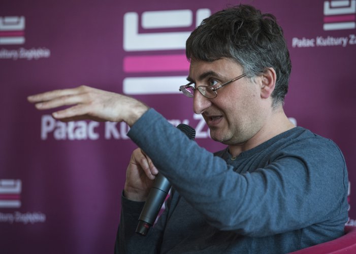 Niedziela Festiwal Oblicza 14.05.2017 fot. Marek Wesołowski (37).jpg