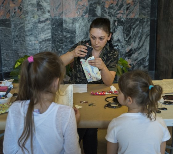 Niedziela Festiwal Oblicza 14.05.2017 fot. Marek Wesołowski (38).jpg