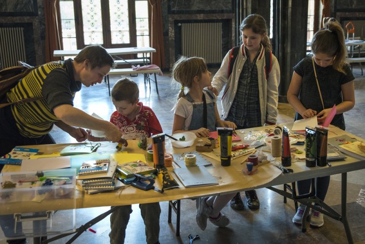 Niedziela Festiwal Oblicza 14.05.2017 fot. Marek Wesołowski (40).jpg