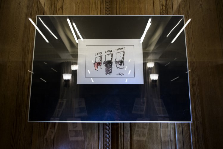 Niedziela Festiwal Oblicza 14.05.2017 fot. Marek Wesołowski (41).jpg