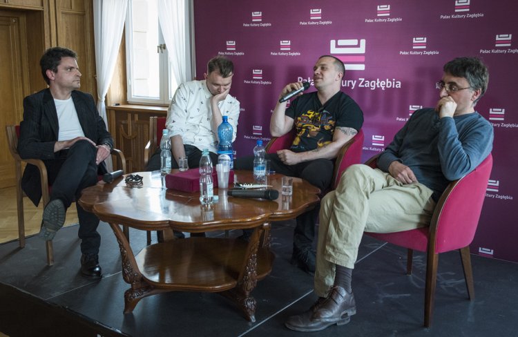 Niedziela Festiwal Oblicza 14.05.2017 fot. Marek Wesołowski (42).jpg