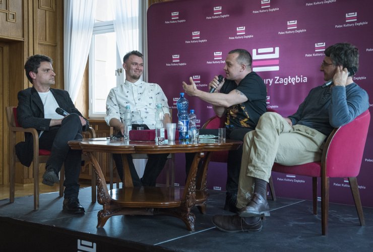 Niedziela Festiwal Oblicza 14.05.2017 fot. Marek Wesołowski (43).jpg