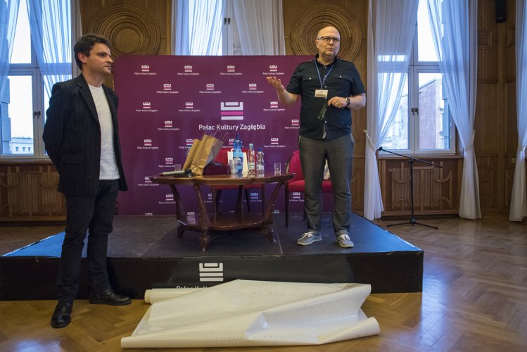 Niedziela Festiwal Oblicza 14.05.2017 fot. Marek Wesołowski (45).jpg