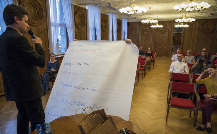 Niedziela Festiwal Oblicza 14.05.2017 fot. Marek Wesołowski (46).jpg