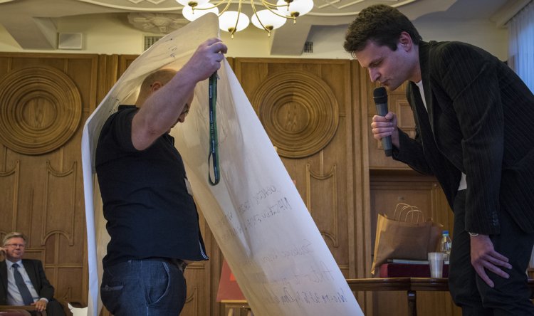 Niedziela Festiwal Oblicza 14.05.2017 fot. Marek Wesołowski (48).jpg