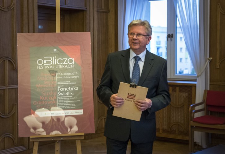 Niedziela Festiwal Oblicza 14.05.2017 fot. Marek Wesołowski (49).jpg