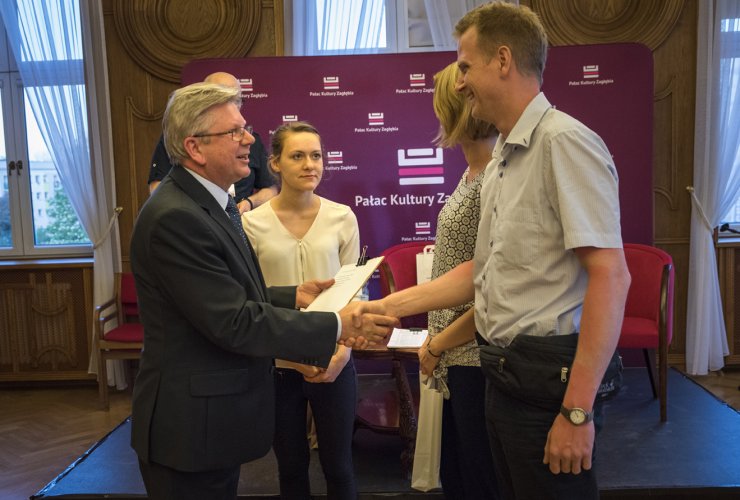 Niedziela Festiwal Oblicza 14.05.2017 fot. Marek Wesołowski (50).jpg