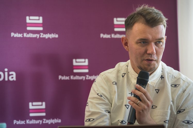 Niedziela Festiwal Oblicza 14.05.2017 fot. Marek Wesołowski (6).jpg