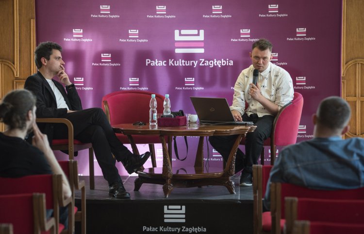 Niedziela Festiwal Oblicza 14.05.2017 fot. Marek Wesołowski (8).jpg