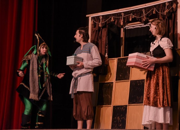 Niedzielne Spotkania Teatralne grudzień (10).jpg