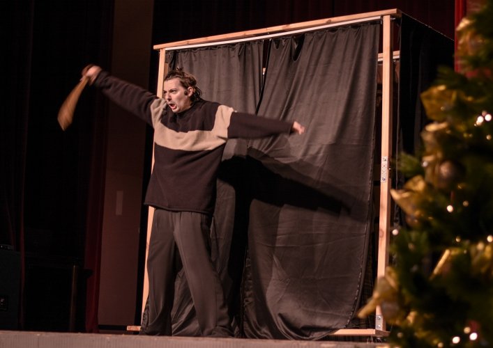 Niedzielne Spotkania Teatralne grudzień (2).jpg