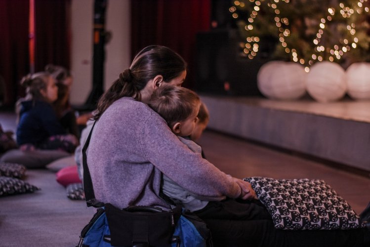 Niedzielne Spotkania Teatralne grudzień (3).jpg