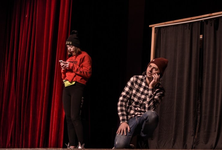 Niedzielne Spotkania Teatralne grudzień (4).jpg