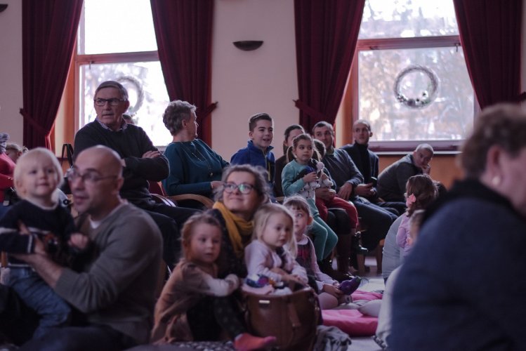 Niedzielne Spotkania Teatralne grudzień (5).jpg