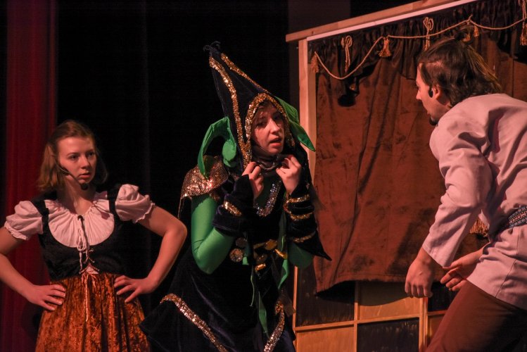 Niedzielne Spotkania Teatralne grudzień (7).jpg