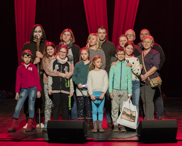 Nocne Pałacowanie 2018 fot. Marek Wesołowski (11).jpg