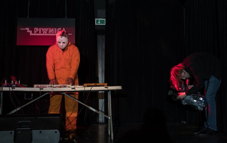 Nocne Pałacowanie 2018 fot. Marek Wesołowski (14).jpg