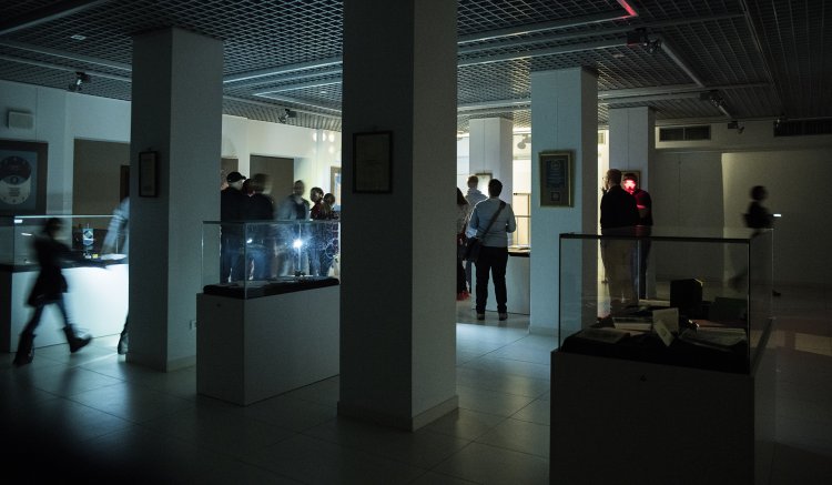 Nocne Pałacowanie 2018 fot. Marek Wesołowski (15).jpg