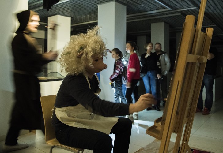 Nocne Pałacowanie 2018 fot. Marek Wesołowski (16).jpg