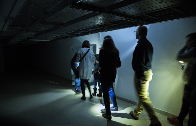 Nocne Pałacowanie 2018 fot. Marek Wesołowski (17).jpg