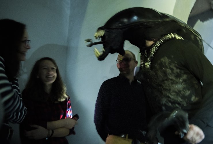 Nocne Pałacowanie 2018 fot. Marek Wesołowski (19).jpg