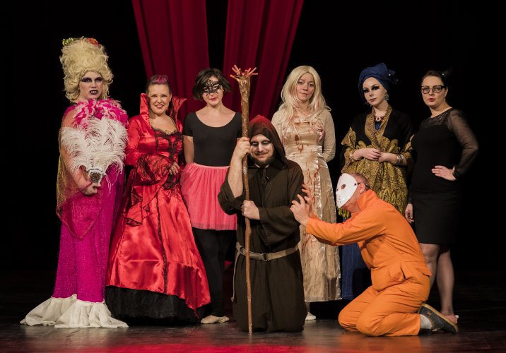 Nocne Pałacowanie 2018 fot. Marek Wesołowski (2).jpg