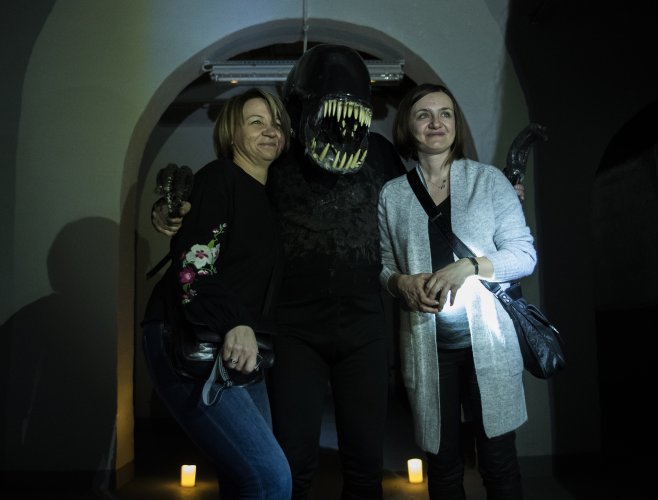 Nocne Pałacowanie 2018 fot. Marek Wesołowski (23).jpg