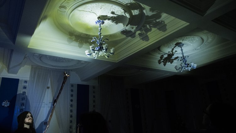 Nocne Pałacowanie 2018 fot. Marek Wesołowski (24).jpg