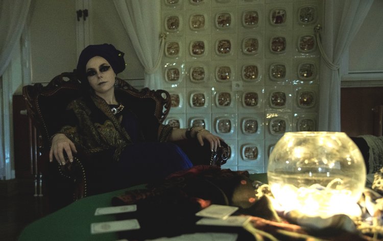 Nocne Pałacowanie 2018 fot. Marek Wesołowski (25).jpg