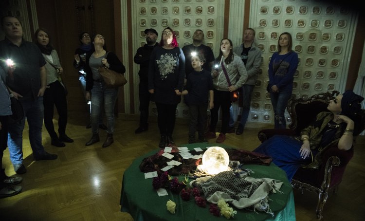 Nocne Pałacowanie 2018 fot. Marek Wesołowski (27).jpg