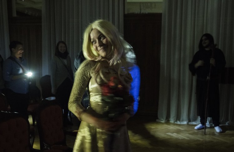 Nocne Pałacowanie 2018 fot. Marek Wesołowski (29).jpg