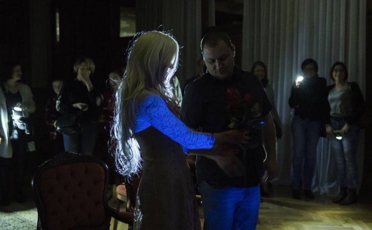 Nocne Pałacowanie 2018 fot. Marek Wesołowski (30).jpg