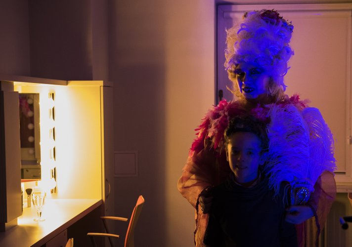 Nocne Pałacowanie 2018 fot. Marek Wesołowski (35).jpg