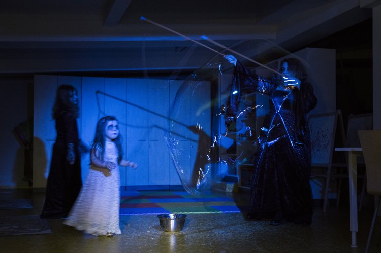 Nocne Pałacowanie 2018 fot. Marek Wesołowski (37).jpg