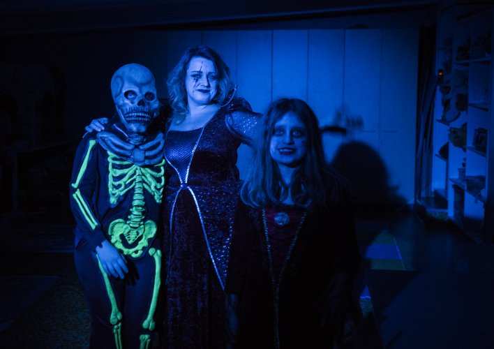 Nocne Pałacowanie 2018 fot. Marek Wesołowski (38).jpg