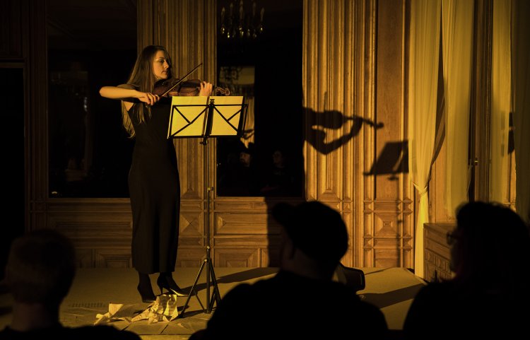 Nocne Pałacowanie 2018 fot. Marek Wesołowski (40).jpg