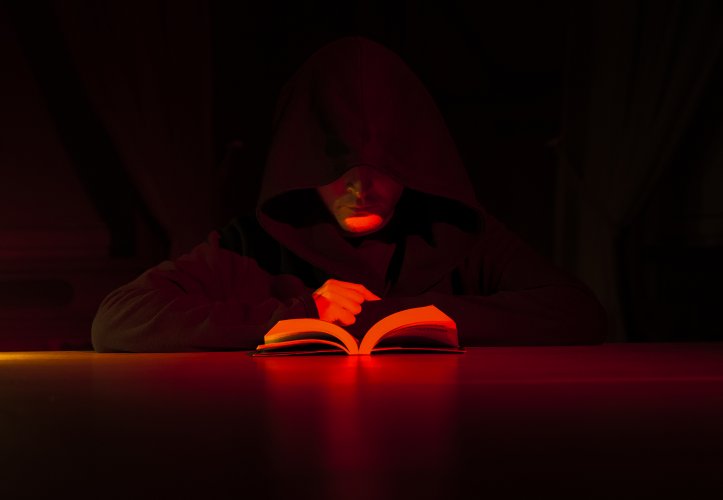 Nocne Pałacowanie 2018 fot. Marek Wesołowski (42).jpg