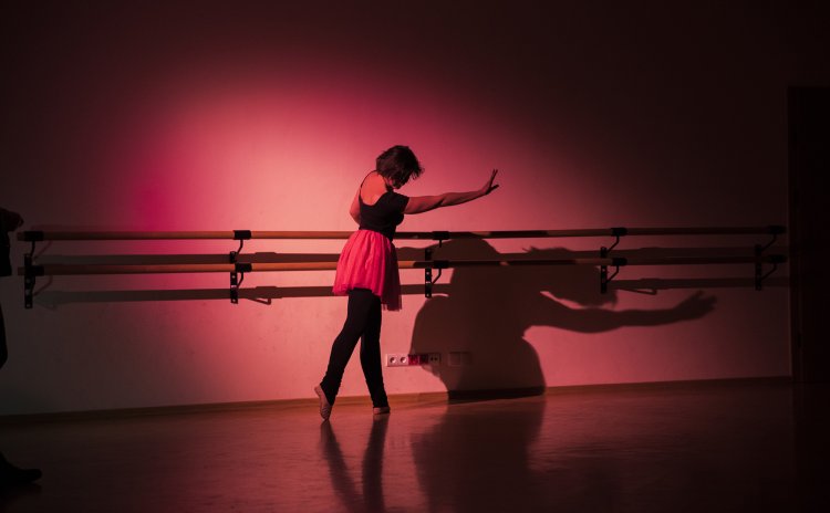 Nocne Pałacowanie 2018 fot. Marek Wesołowski (45).jpg