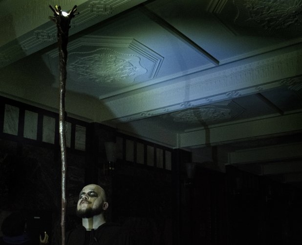 Nocne Pałacowanie 2018 fot. Marek Wesołowski (48).jpg