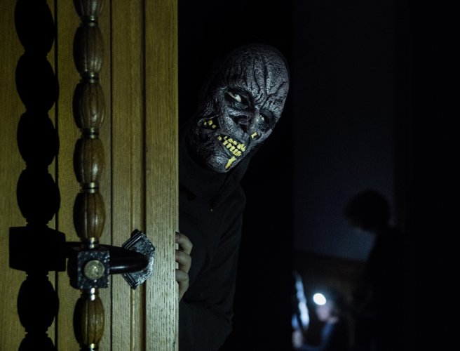 Nocne Pałacowanie 2018 fot. Marek Wesołowski (49).jpg