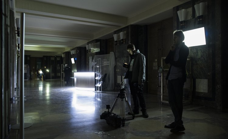 Nocne Pałacowanie 2018 fot. Marek Wesołowski (5).jpg