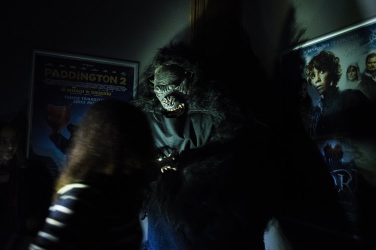 Nocne Pałacowanie 2018 fot. Marek Wesołowski (50).jpg