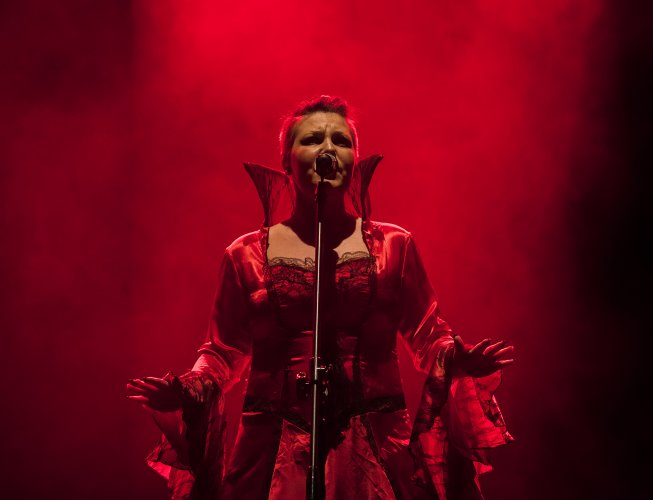 Nocne Pałacowanie 2018 fot. Marek Wesołowski (52).jpg