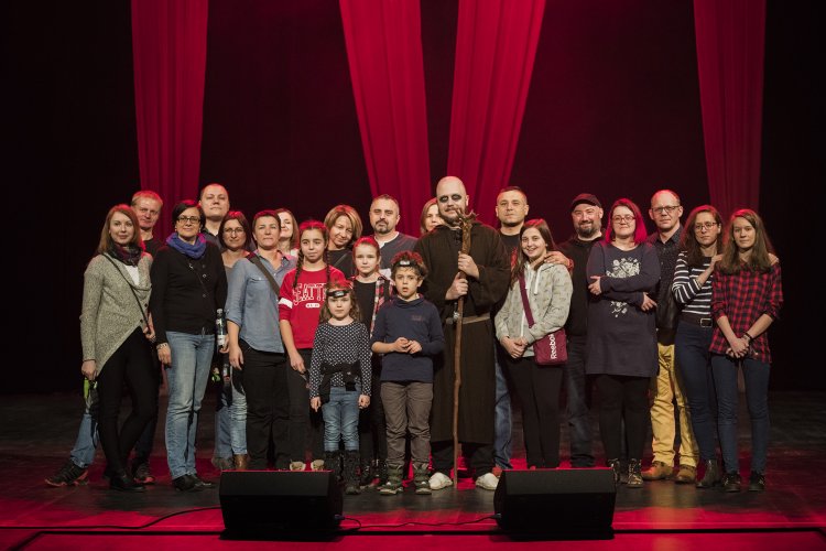 Nocne Pałacowanie 2018 fot. Marek Wesołowski (53).jpg
