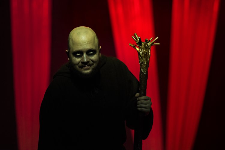 Nocne Pałacowanie 2018 fot. Marek Wesołowski (54).jpg