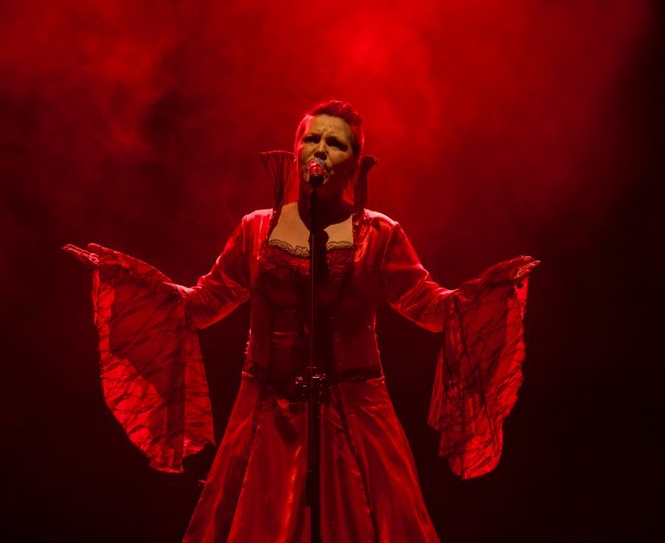 Nocne Pałacowanie 2018 fot. Marek Wesołowski (7).jpg