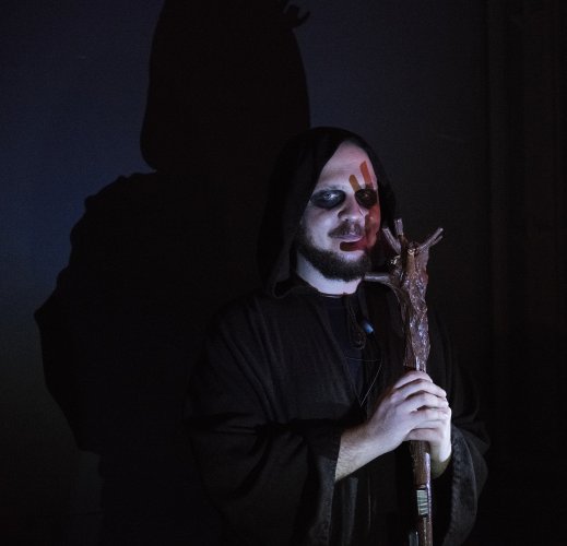 Nocne Pałacowanie 2018 fot. Marek Wesołowski (9).jpg