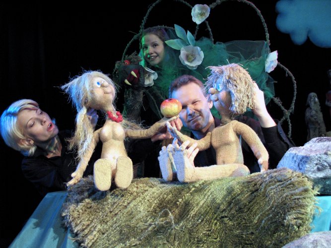 OPOWIEŚCI BIBLIJNE (3).jpg