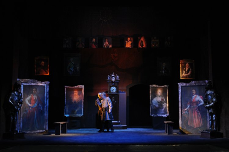 Opera - fot. Tomasz Zakrzewski.jpg